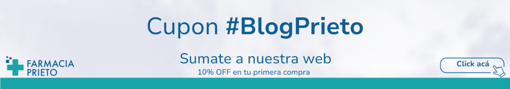 #BlogPrieto (4)